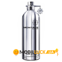   Montale Soleil De Capri 100 ml