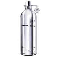   Montale Vanilla Cake 100 ml