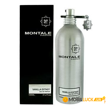   Montale Vanilla Extasy 2 , 