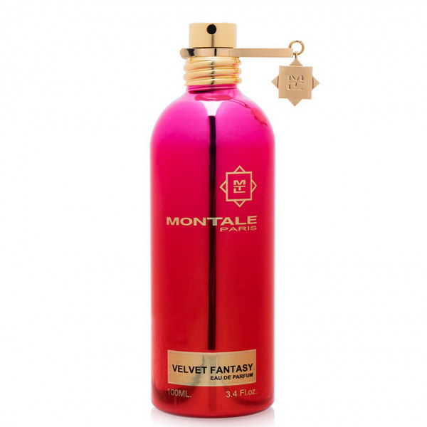   Montale Velvet Fantasy   100 ml