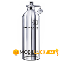   Montale Wild Pears 100 ml