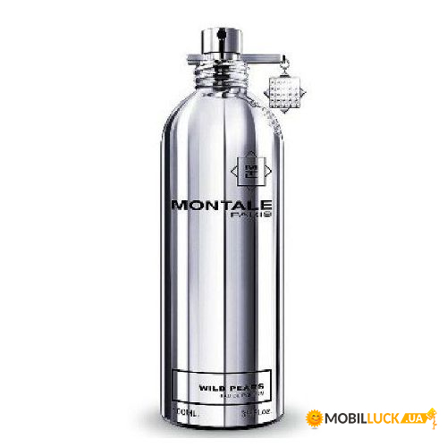   Montale Wild Pears 100 , 