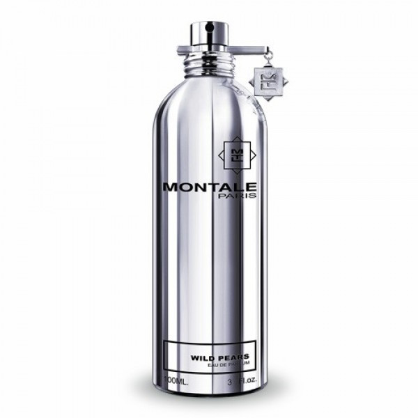   Montale Wild Pears 100ml 