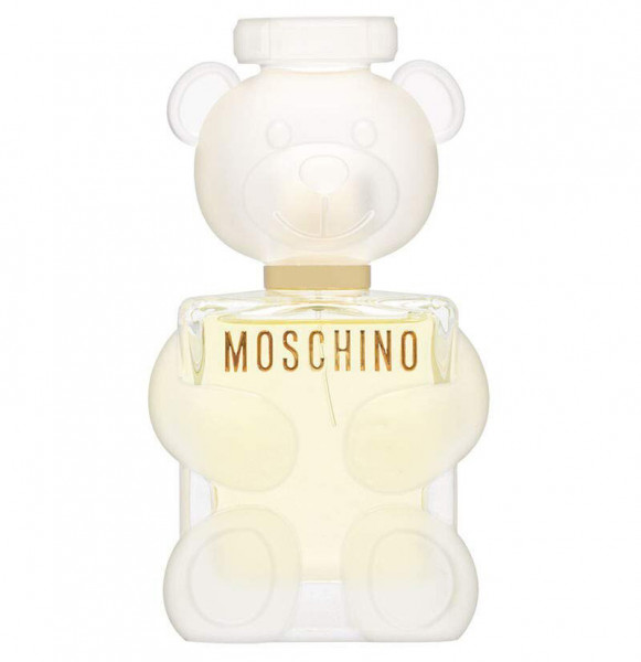   Moschino Toy 2   100 ml tester