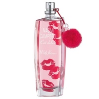   Naomi Campbell Cat Deluxe with Kisses 75 ml