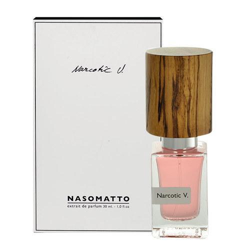  Nasomatto Narcotic Venus   30 ml