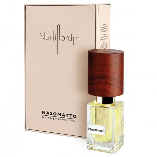  Nasomatto Nudiflorum  30 ml