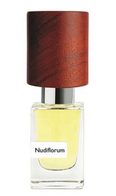  Nasomatto Nudiflorum  30 ml tester