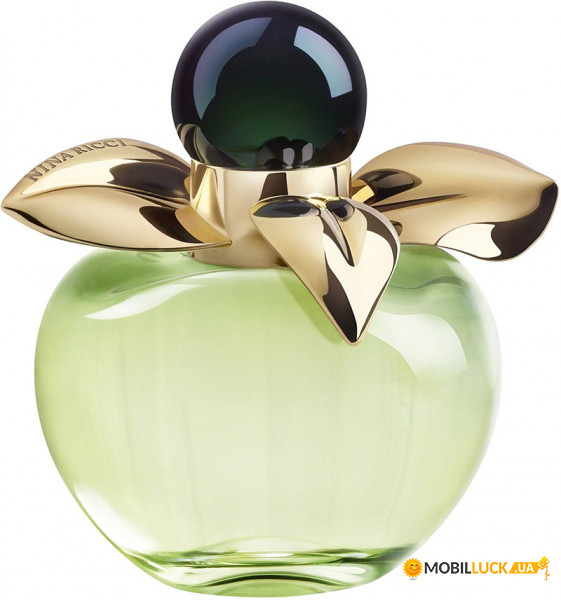   Nina Ricci Bella   80 ml tester