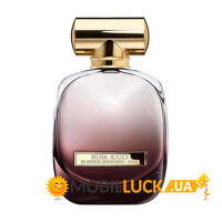   Nina Ricci LExtase 80 ml