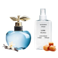   Nina Ricci Luna 110 ml