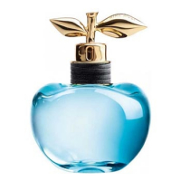   Nina Ricci Luna 80 ml