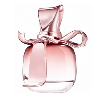   Nina Ricci Mademoiselle Ricci 80 ml