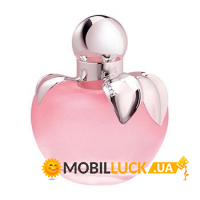   Nina Ricci Nina LEau 80 ml