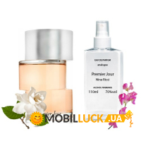   Nina Ricci Premier Jour 110 ml