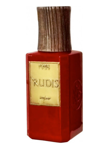   Nobile 1942 Rudis   75 ml tester