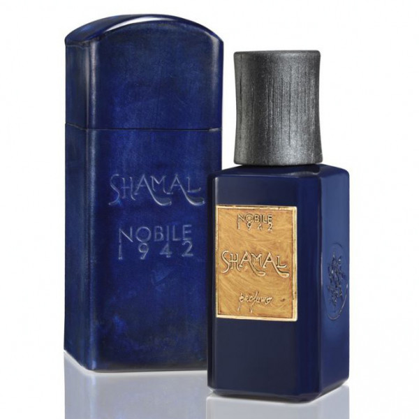   Nobile 1942 Shamal  75 ml