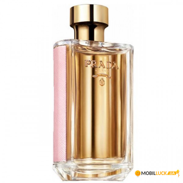   Prada La Femme   100 ml tester 