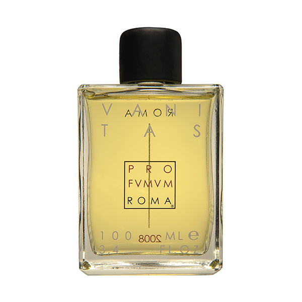   Profumum Roma Vanitas   100 ml tester