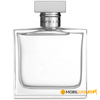   Ralph Lauren Romance  100  (05996)