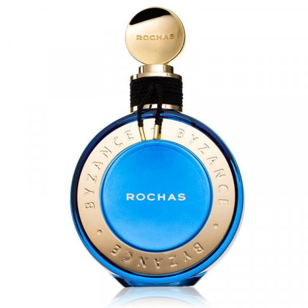   Rochas Byzance   4.5 ml mini