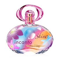   Salvatore Ferragamo Incanto Shine 100 ml