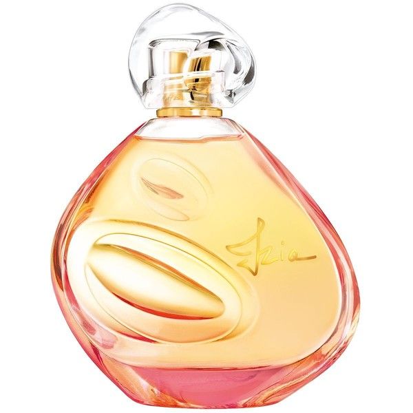   Sisley Izia   100 ml tester