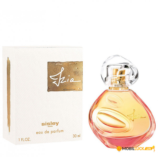   Sisley Izia   30 ml