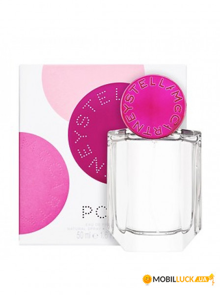   STella McCartney Pop   50 ml 