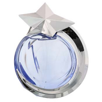   Thierry Mugler Angel Eau de Toilette 80 ml