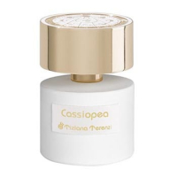   Tiziana Terenzi Cassiopea 100 ml