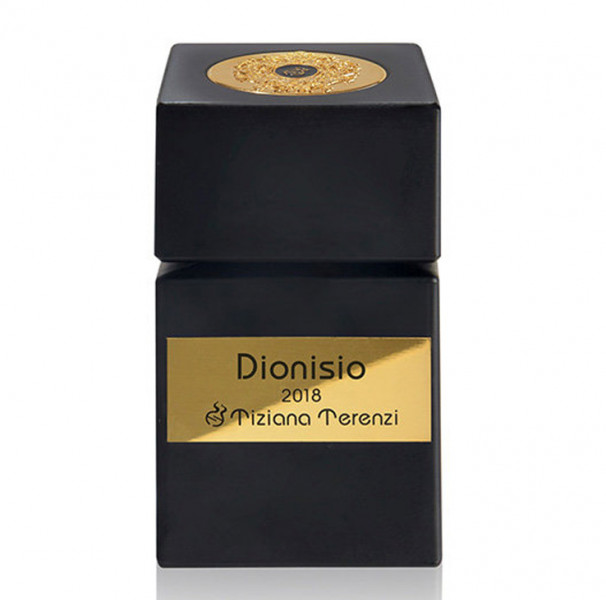  Tiziana Terenzi Dionisio  100 ml tester