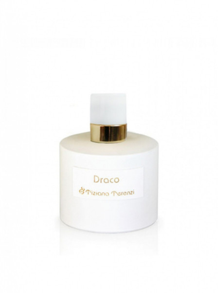   Tiziana Terenzi Draco 100ml TESTER 