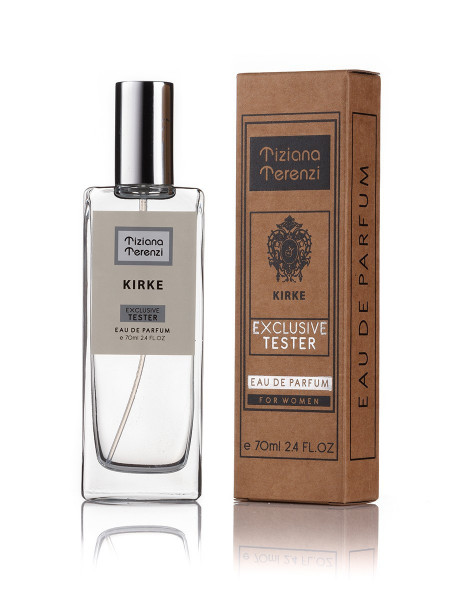   Tiziana Terenzi Kirke - Exclusive Tester 70ml 