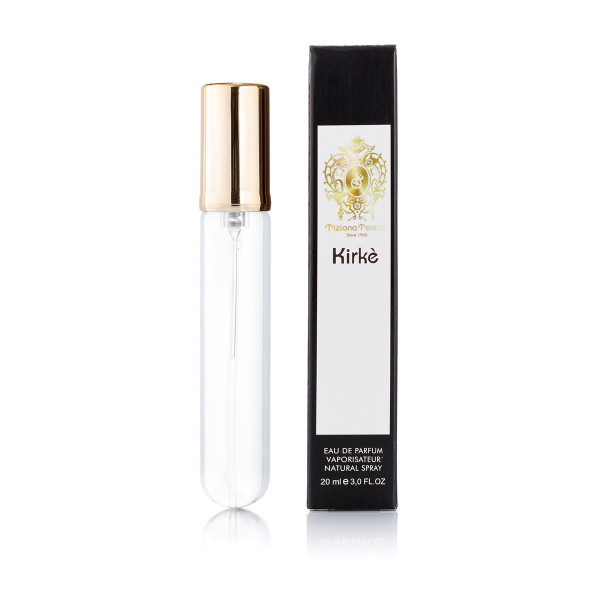   Tiziana Terenzi Kirke - Parfum Stick 20ml 