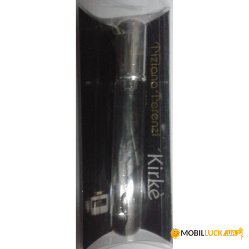   Tiziana Terenzi Kirke - Pen Tube 20ml 