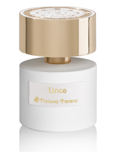   Tiziana Terenzi Lince  100 ml tester