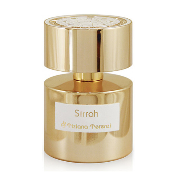  Tiziana Terenzi Sirrah  100 ml