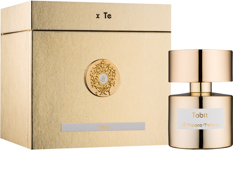  Tiziana Terenzi Tabit  100 ml