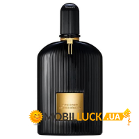   Tom Ford Black Orchid 100 ml