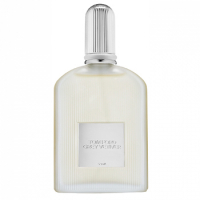   Tom Ford Grey Vetiver 100 ml