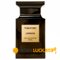   Tom Ford London 100 ml