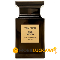   Tom Ford Oud Wood 100 ml