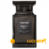   Tom Ford Tobacco Oud 100 ml