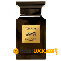   Tom Ford Tuscan Leather 100 ml