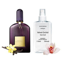   Tom Ford Velvet Orchid 110 ml