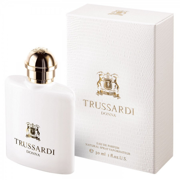   Trussardi Donna   30 ml