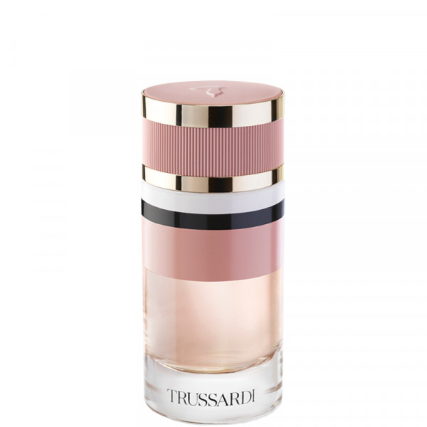   Trussardi Eau de Parfum Trussardi    90 ml