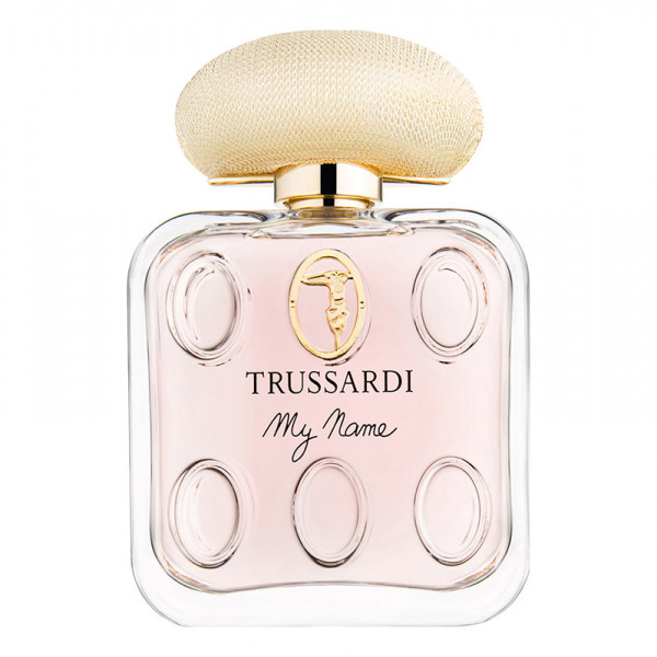   Trussardi My Name   50 ml