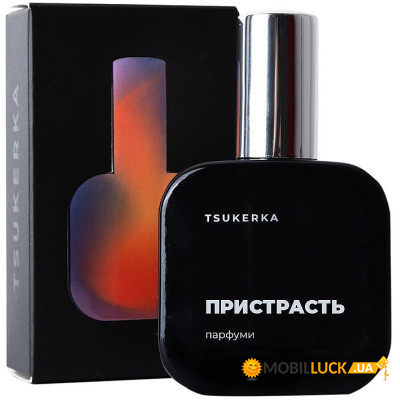  Tsukerka  20  (819811890785)